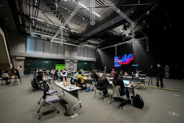 Ariane : votre guide pour une cérémonie funéraire sur mesure