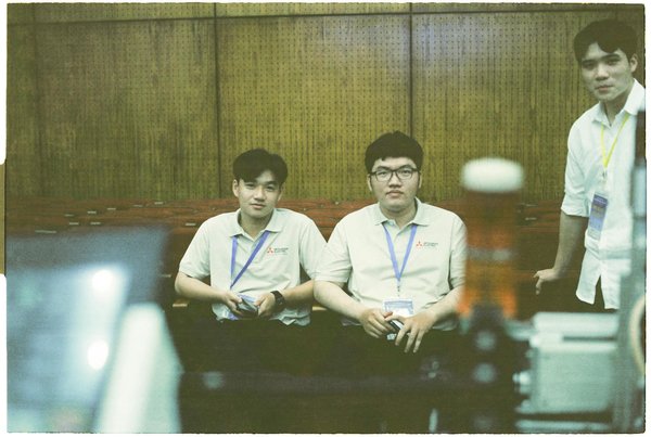 Le rôle d'une formation en ergonomie dans la transition vers un environnement de travail plus écologique