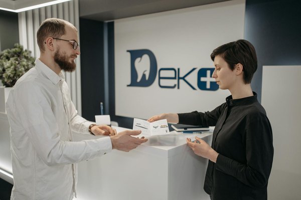 Protection juridique du locataire en immobilier d'entreprise