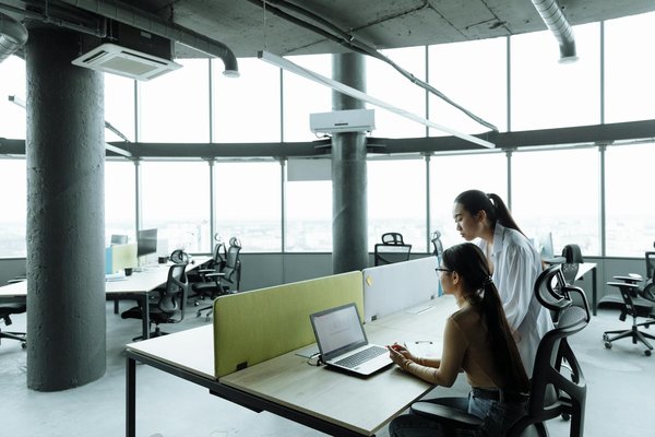 Impression affiche a3 : vos idées prennent vie en un jour !