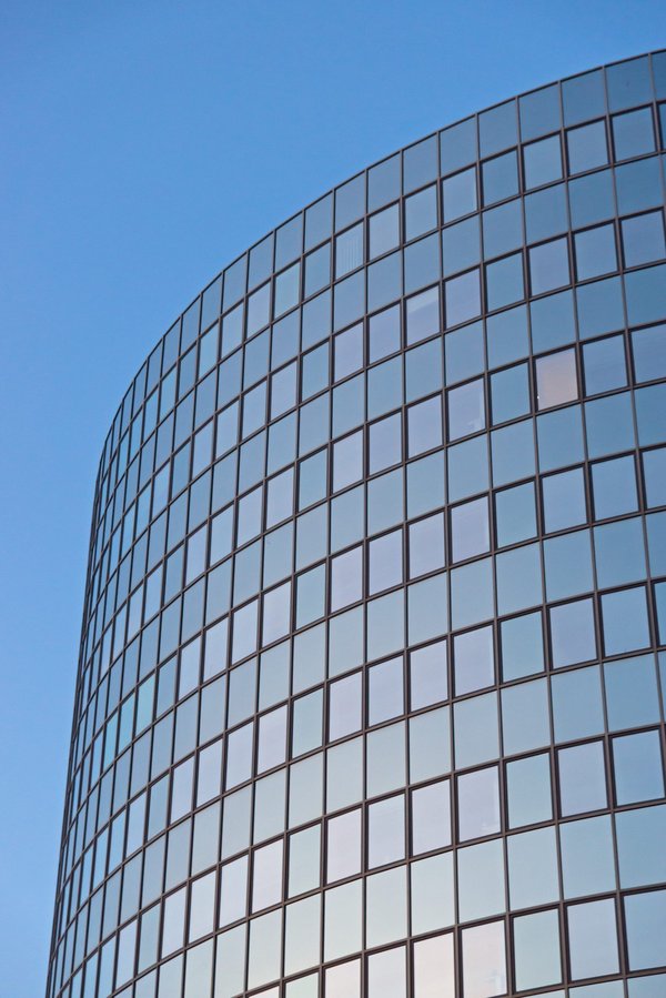 Les différences entre ascenseur, monte-charge et monte-escalier