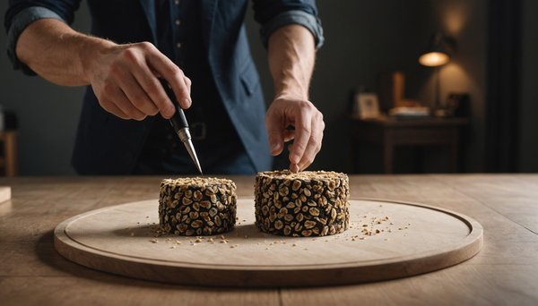 Maximisez vos compétences grâce à la formation professionnelle