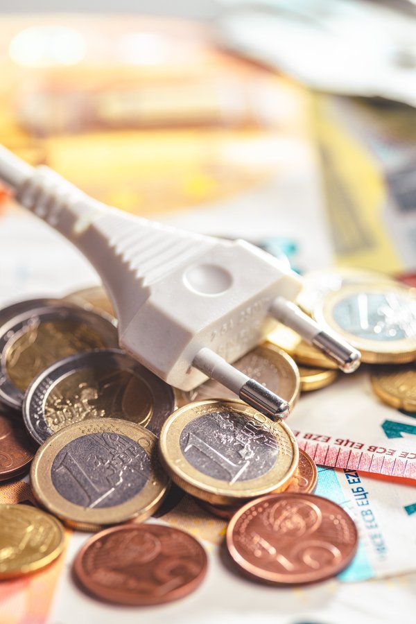 Optimisez vos économies avec l'application suivi consommation énergie