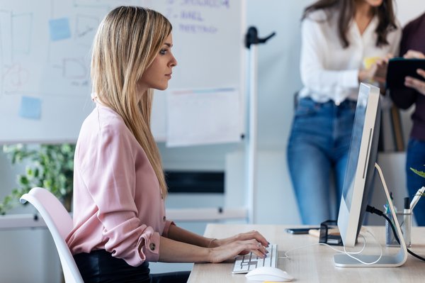 Découvrez comment un organisme bilan de compétences transforme votre carrière