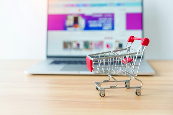 Maxxidiscount : jusqu'à 70 % de réduction sur vos achats !