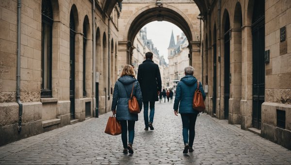 Redécouvrez votre potentiel avec ekloria à angers