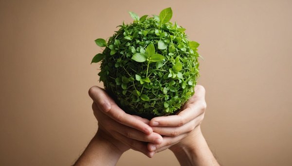 Des goodies écolos pour promouvoir votre entreprise durablement