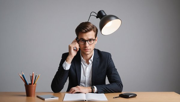 Choisir l'agence de communication idéale à angers