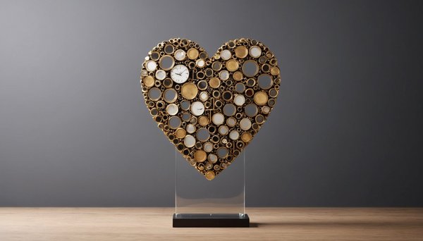 L'innovation au cœur du studio de design à genève