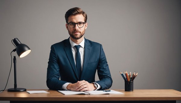 Réussir votre recrutement avec un cabinet de freelance pro