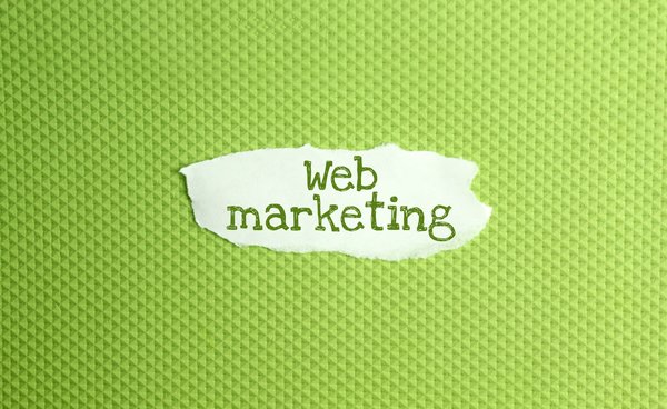 Transformez votre entreprise avec une agence webmarketing à lille