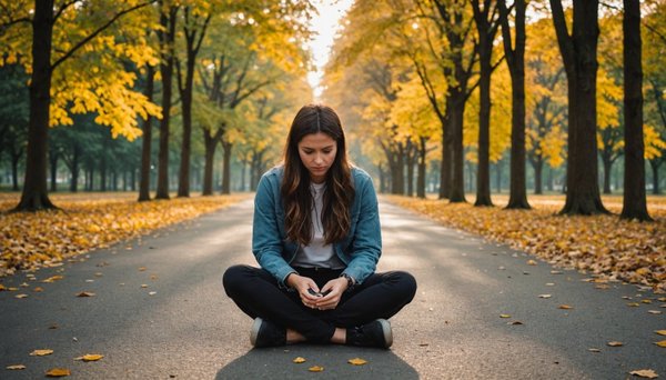 Formation pssm : renforcez vos compétences en santé mentale