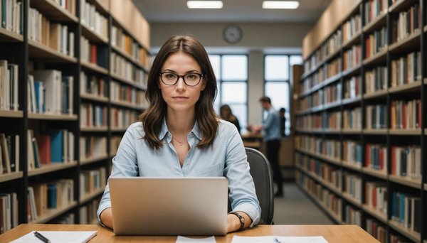 Guide de l'alternance : réussissez votre parcours professionnel