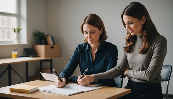 Formation formateur professionnel d'adultes : valorisez vos compétences