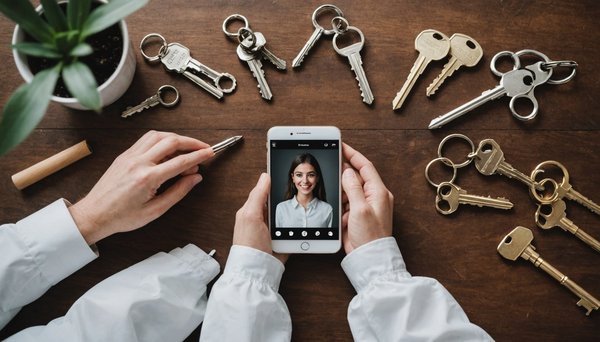 Marketing d'influence et de notoriété : les clés du succès