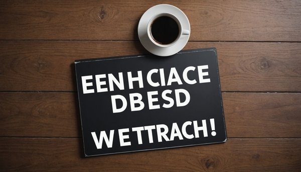 Boostez votre prospection b2b grâce à une agence experte