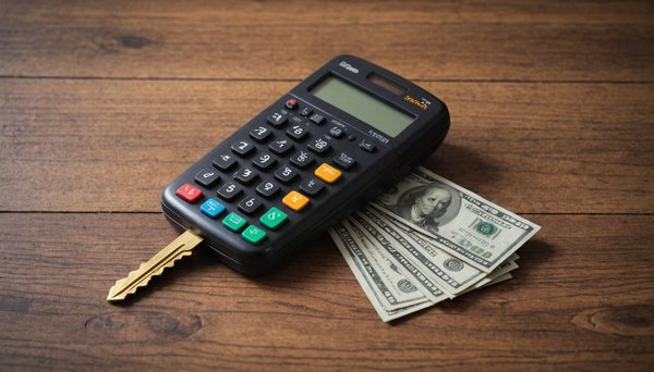 Les 5 clés pour maîtriser le calcul des intérêts de retard