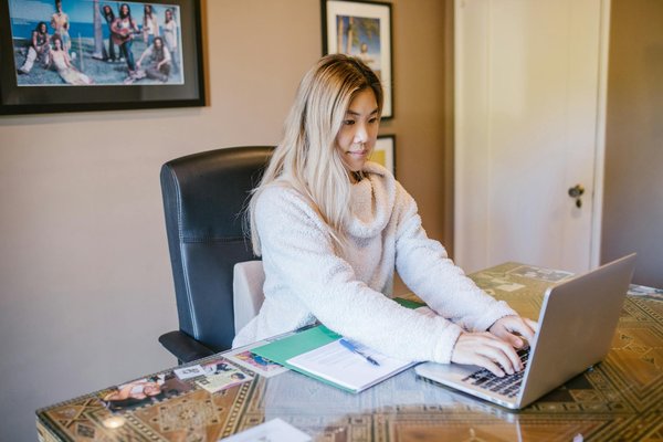 Découvrez comment la formation en ligne peut changer votre vie