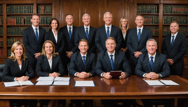 Les meilleurs avocats à saintes : solutions juridiques sur mesure