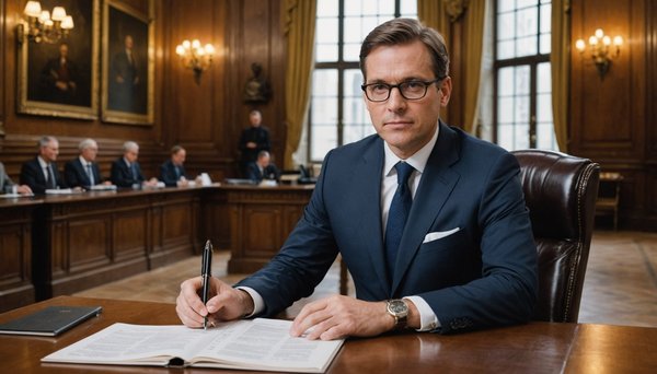 Top critères pour sélectionner un avocat à reims efficacement