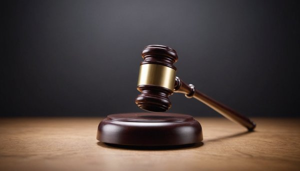 Top stratégies pour contester une oqtf et protéger vos droits