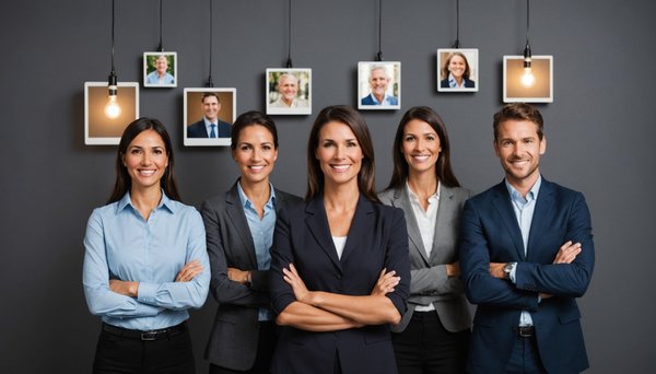 Stratégies de vente sociale pour fidéliser vos clients potentiels